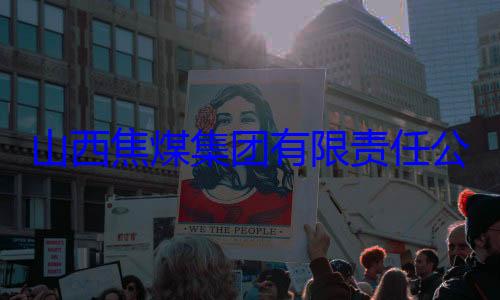 山西焦煤集团有限责任经理杨新华接受审查调查公司原副总